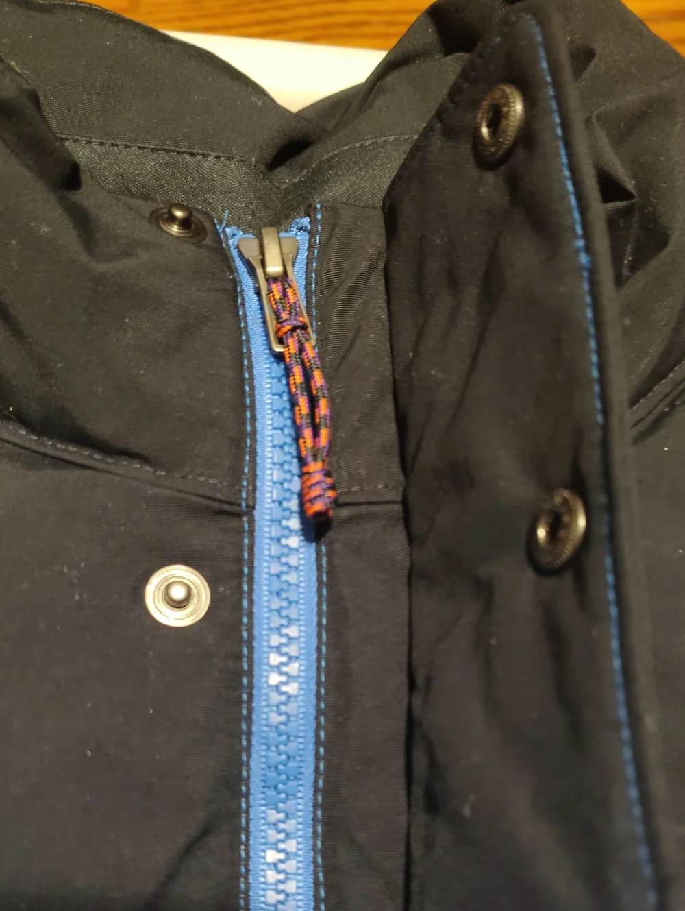 New Patagonia Downdrift Vest Jacket